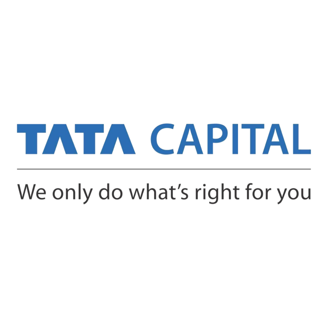 Tata Capital Limited Unlisted Shares