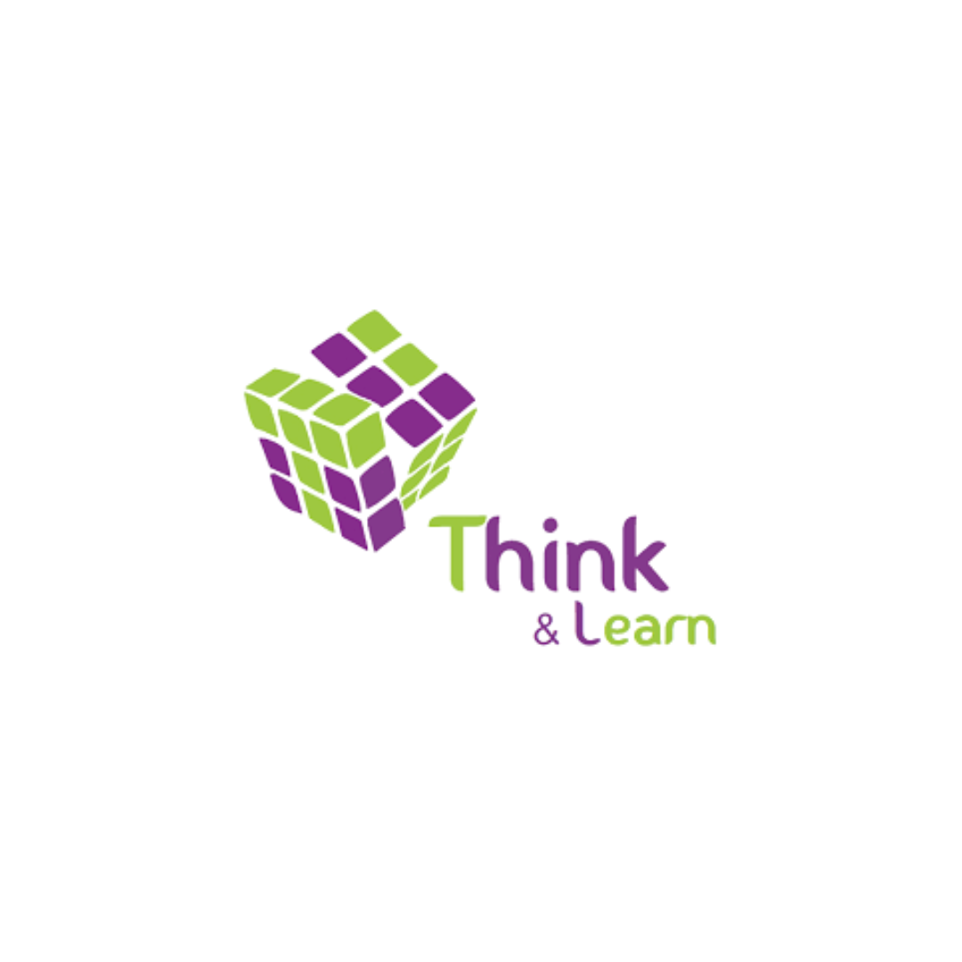 Think and Learn pvt ltd - Byjus Unlisted Share Price Logo