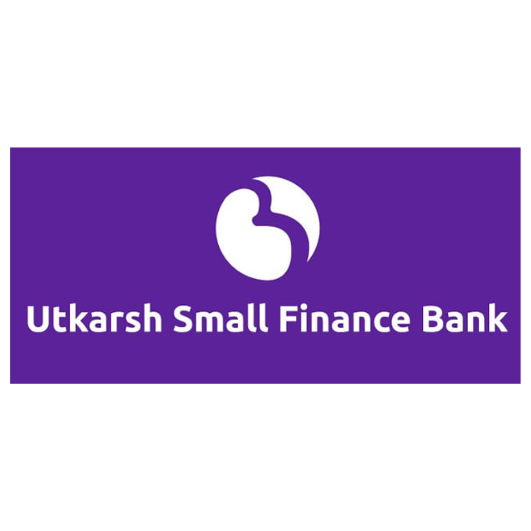 Utkarsh Micro Finance Unlisted Shares