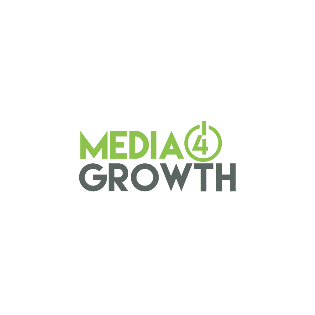 Nashik-based Ram Bandhu rolls out multi-format campaign