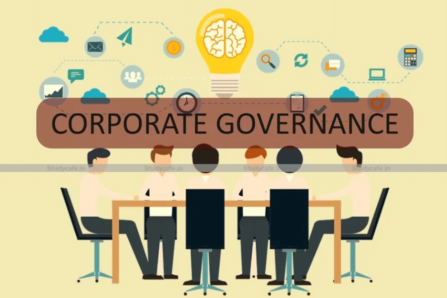 The Role Of Corporate Governance And Management In Unlisted Companies