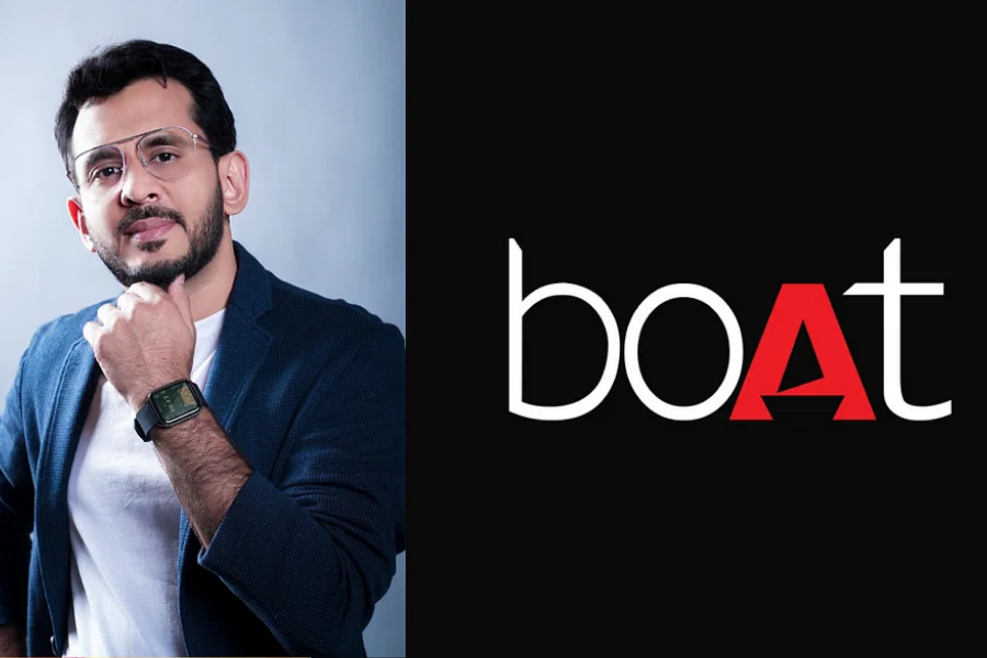 Blog Banner
