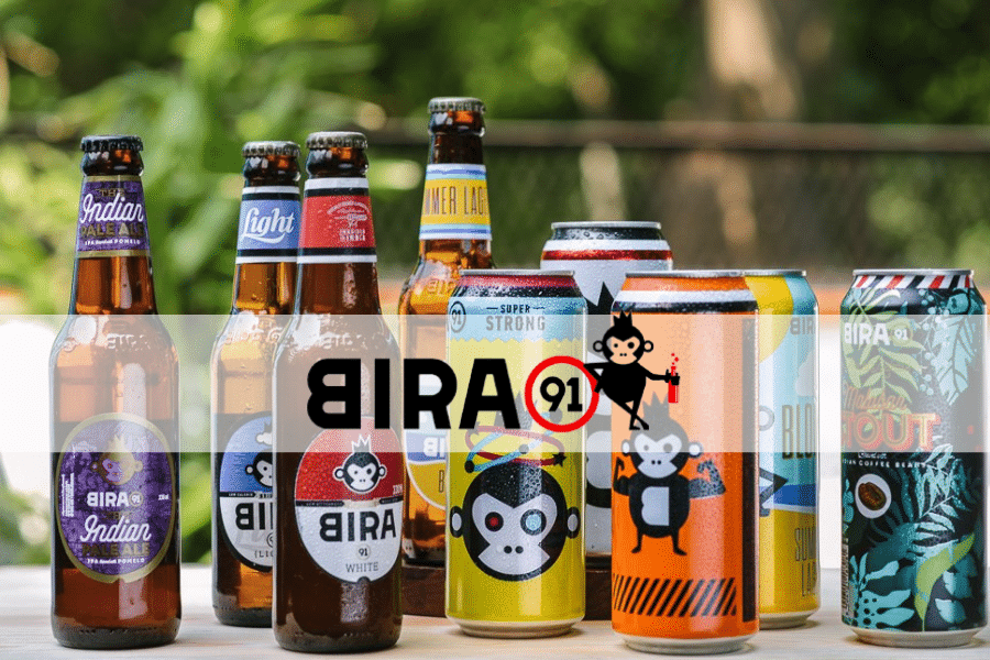 Blog Banner