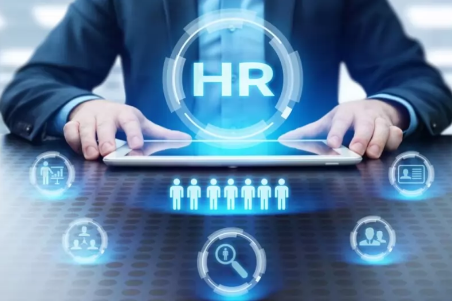 InCred Finds 20% Stakeholding In Mumbai HR Tech Startup