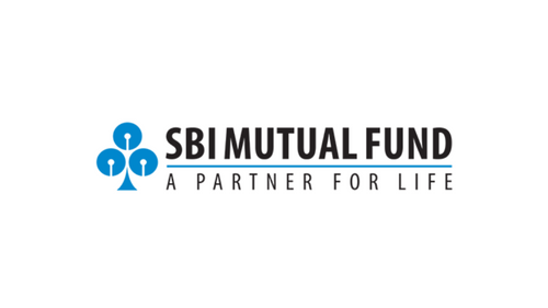 SBI Fund Management Limited Unlisted Shares
