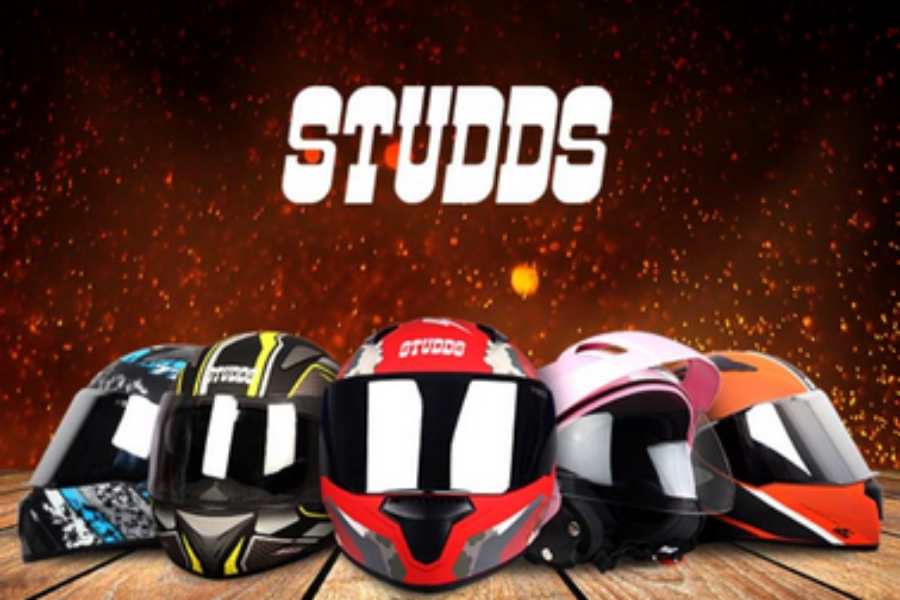 Blog Banner