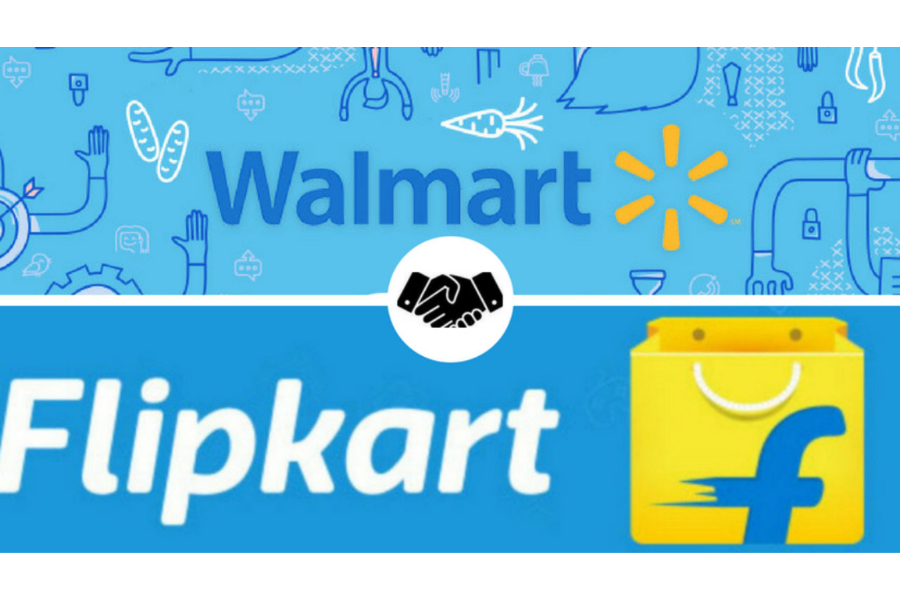 Blog Banner