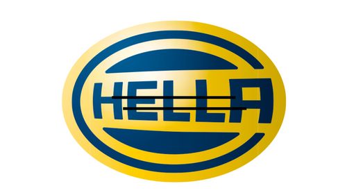 Chennai Super Kings Logo