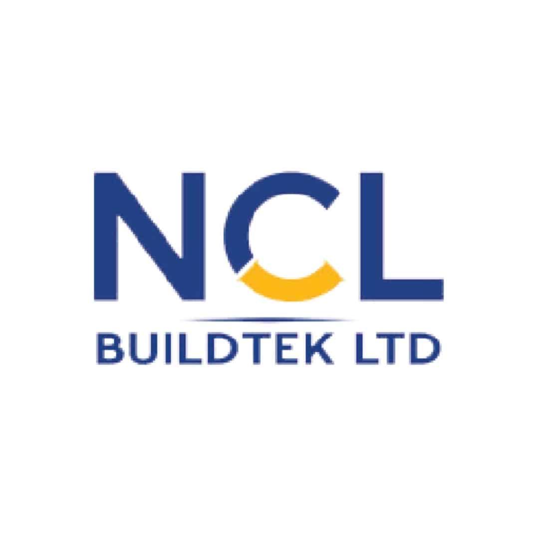 NCL Buildtek Limited Unlisted Shares