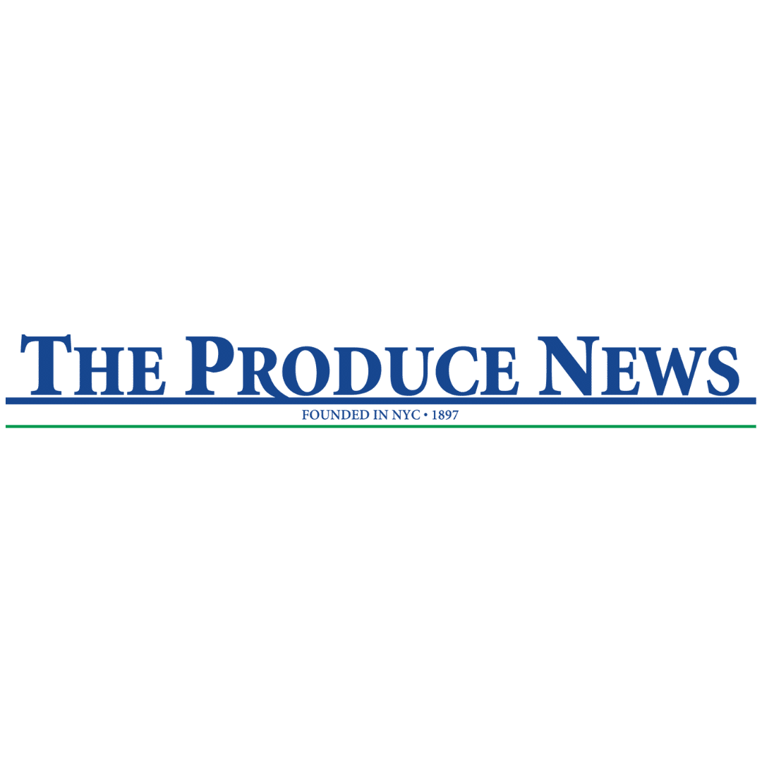 A.V. Thomas Produce merges with Yagi Bros. Produce