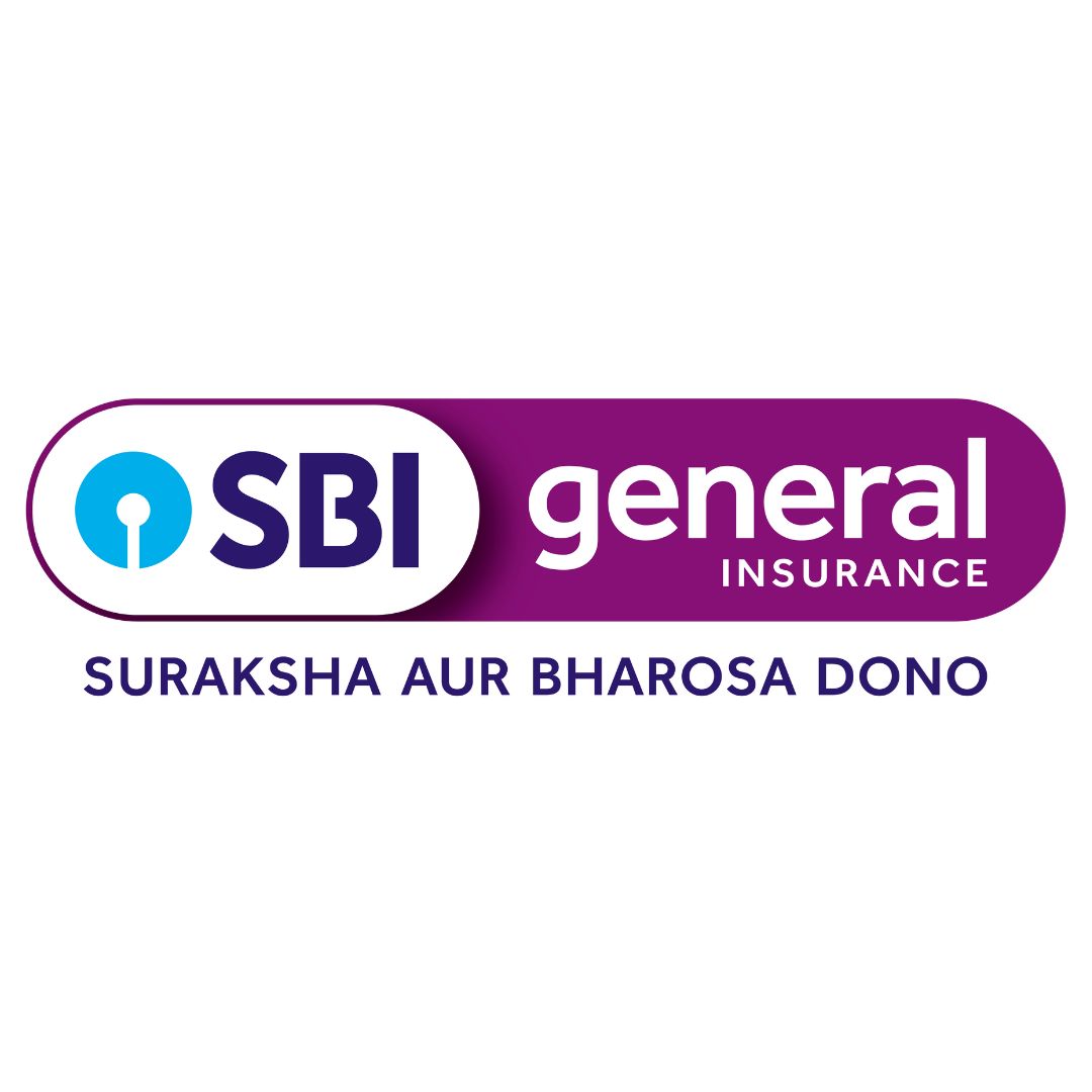 company image