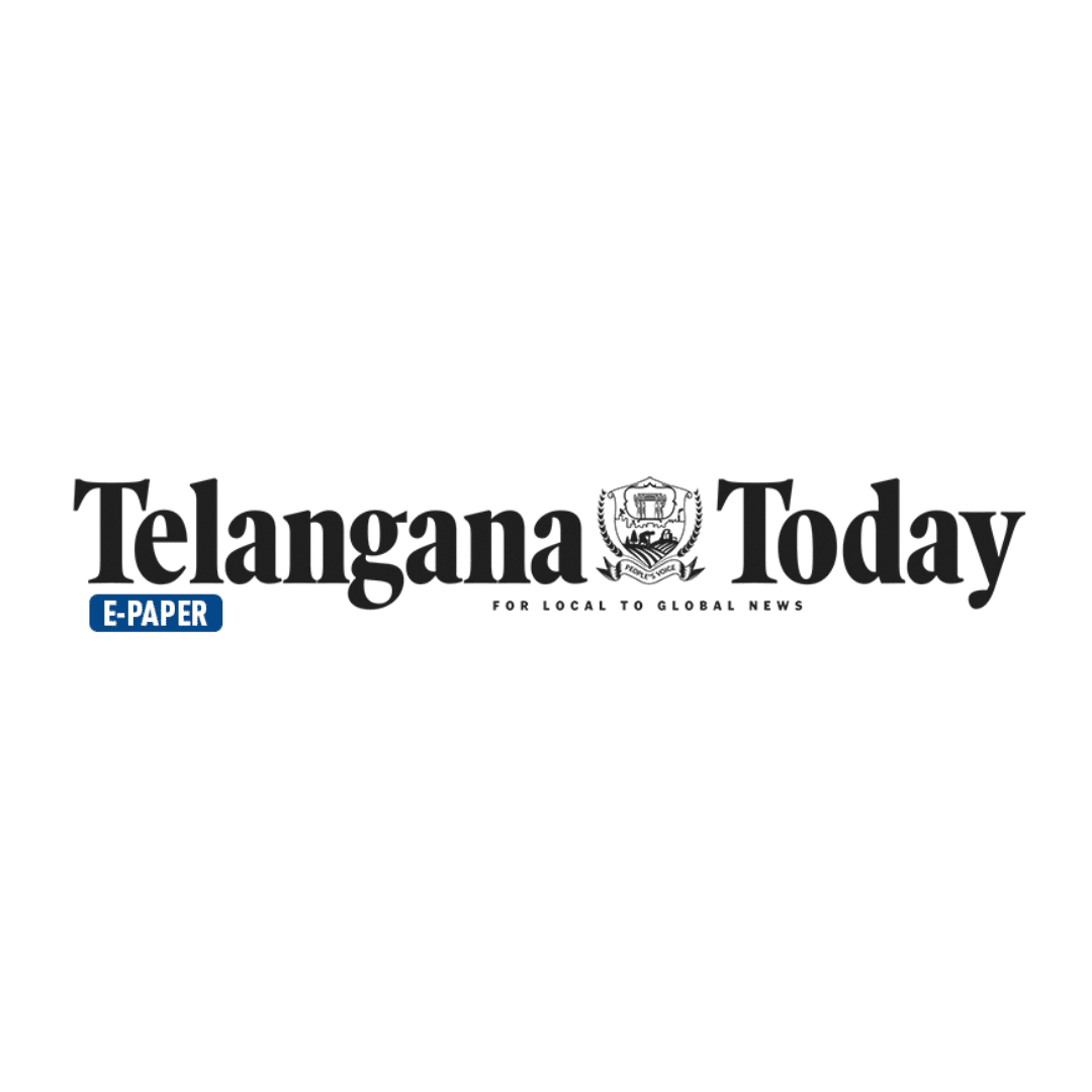 Indofil launches three plant protection products in Hyderabad