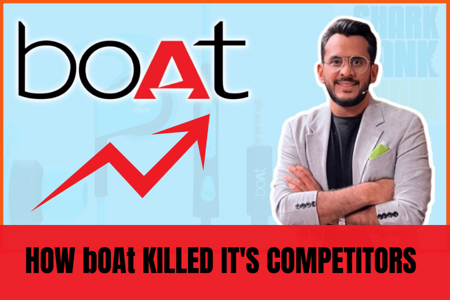 Blog Banner