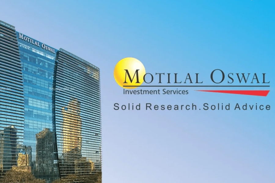 Quick Comparison Of The Revenue Model Of Motilal Oswal Home Finance Limited With Its Top Competitors
