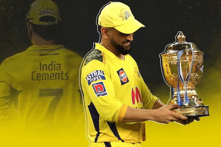 Blog Banner