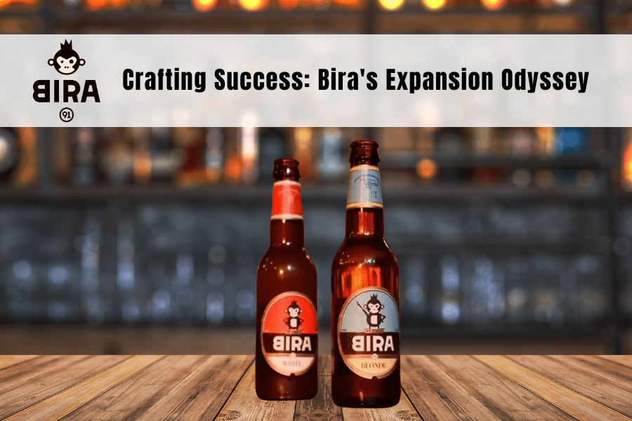 Blog Banner
