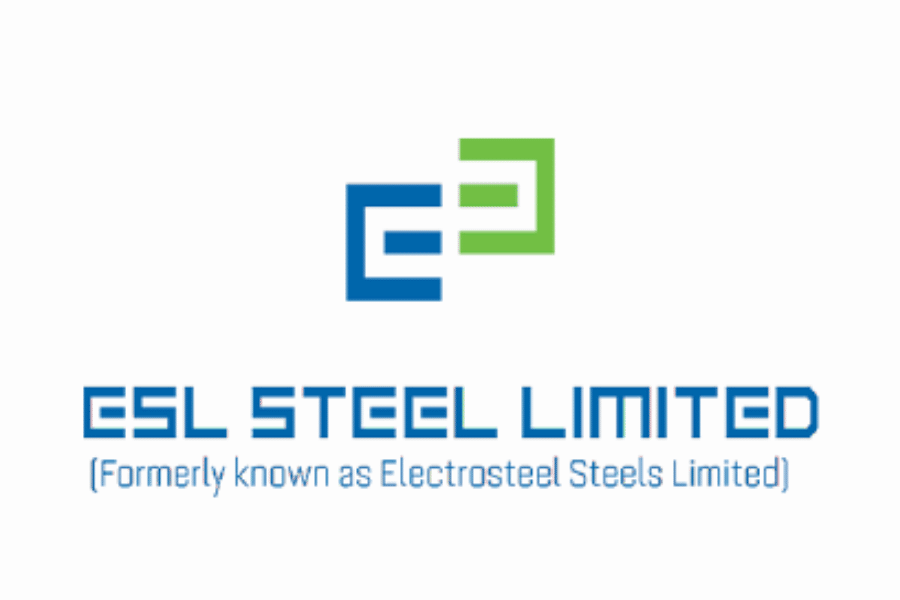 In-Depth Analysis Of ESL Steel Limited Upcoming IPO