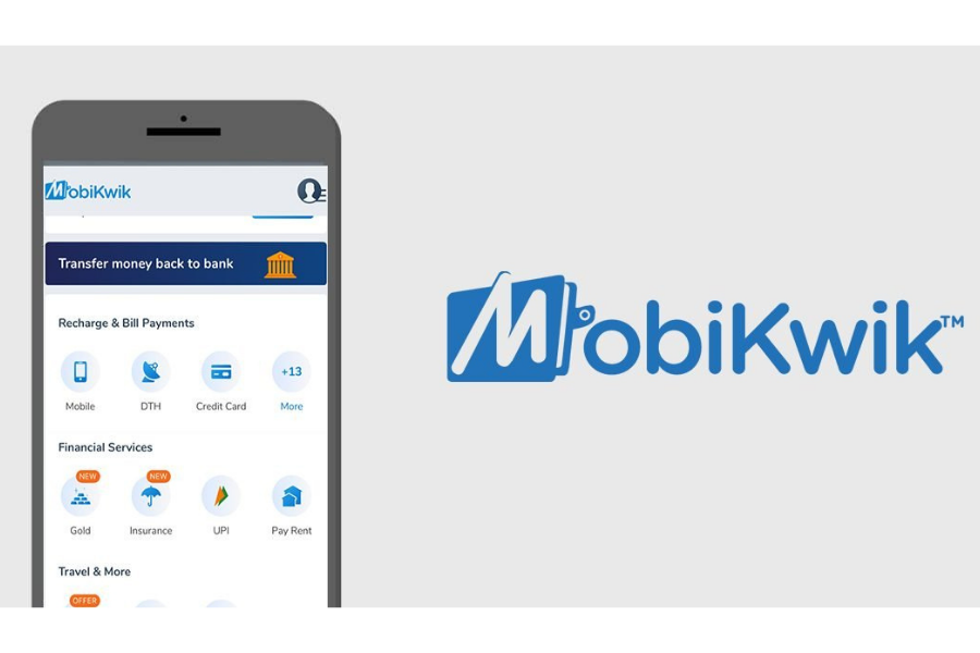 MobiKwik Growth Trajectory: What Are Its Growth Plans?