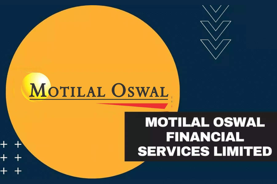 Motilal Oswal Home Finance Limited Standalone Net Profit Rises 62.82%: What It Signifies For Investors?
