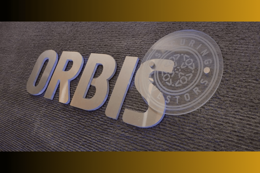 Blog Banner