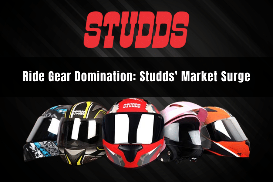 Blog Banner