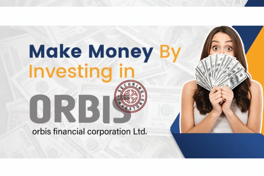 Blog Banner