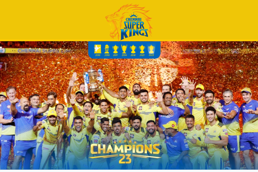 Blog Banner