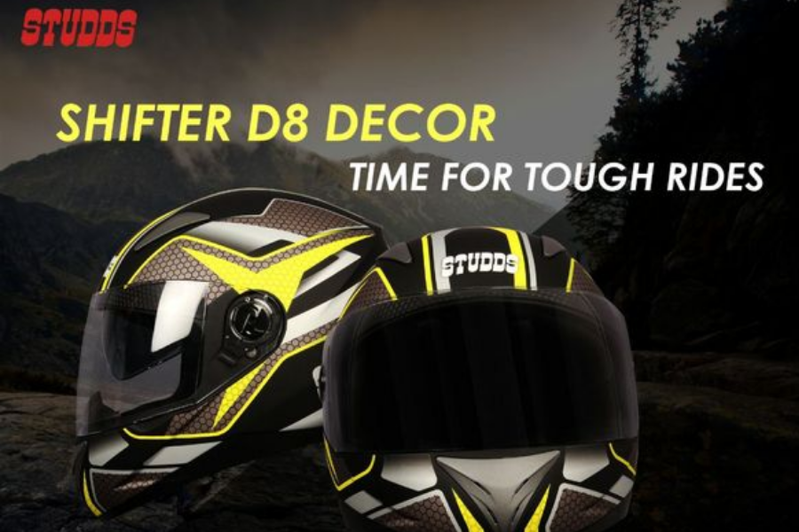 Studds Accessories Limited Business Model Uncovered