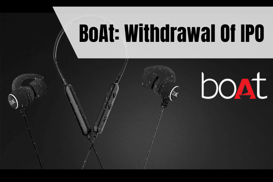 Blog Banner