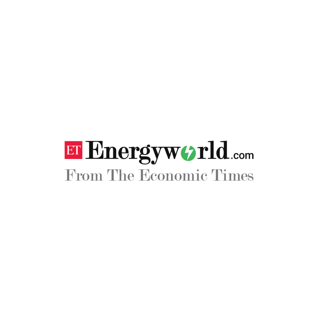 Power Exchange India starts real-time market for electricity transactions
