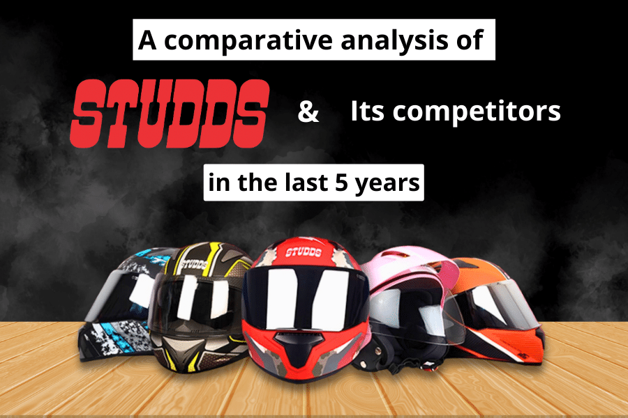 Blog Banner