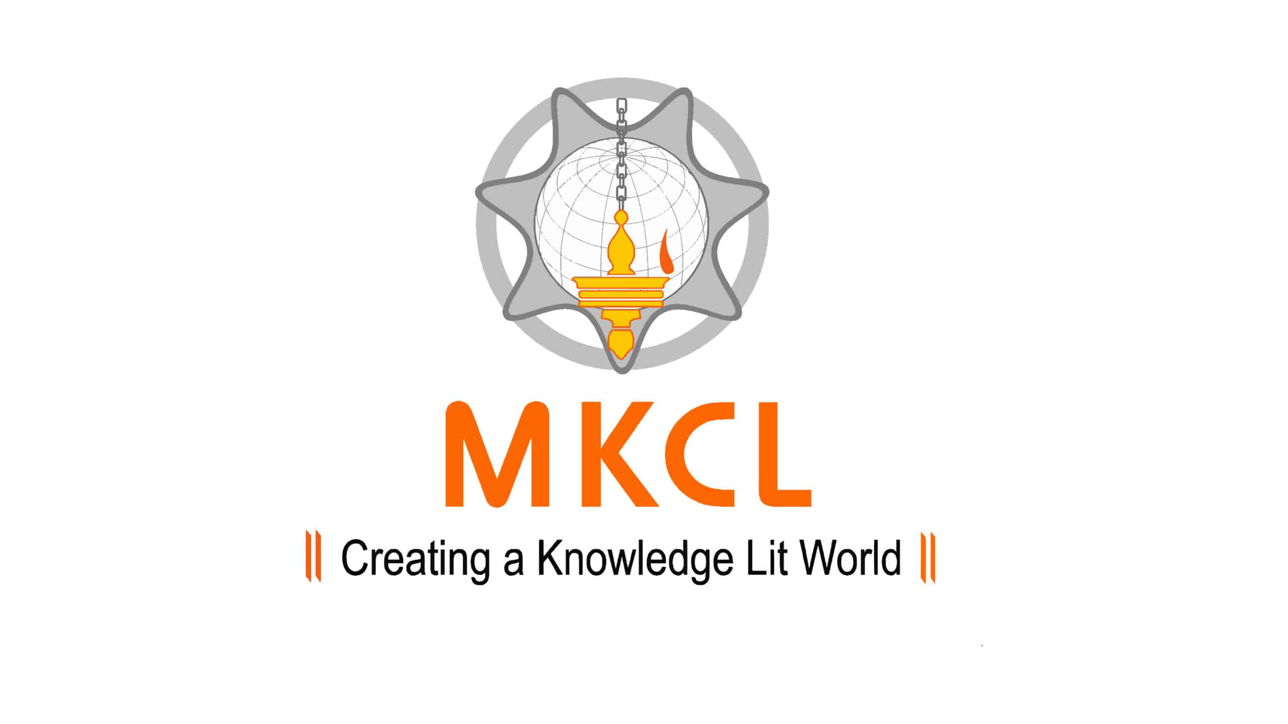 Chennai Super Kings Logo