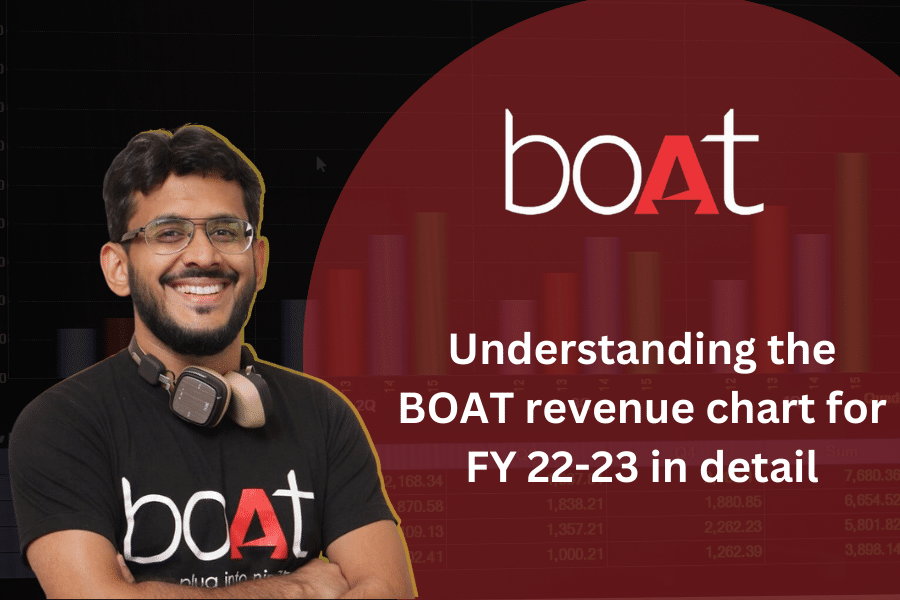 Blog Banner