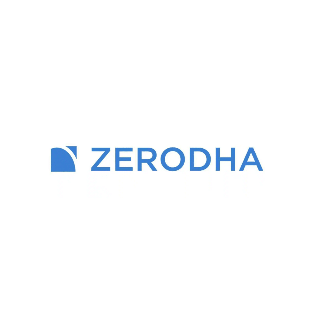 Zerodha Securities Pvt Ltd Unlisted Shares Logo