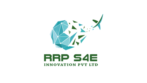 company image