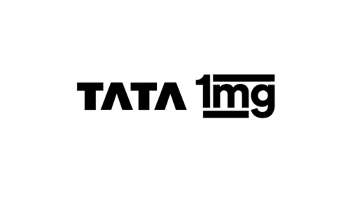 Tata 1 Mg Unlisted Shares Logo