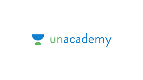 Unacademy Unlisted Shares Logo