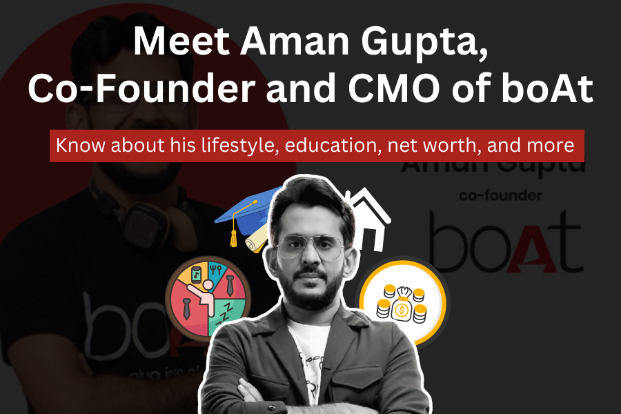 Blog Banner