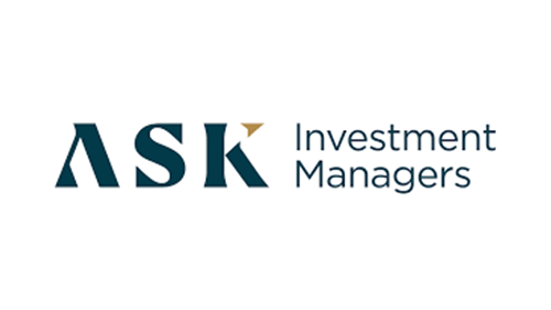 Ask Investment Managers Unlisted Shares