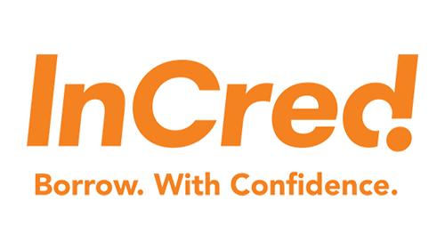 Incred Holdings Unlisted Shares