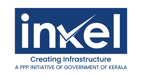Inkel Limited Unlisted Shares