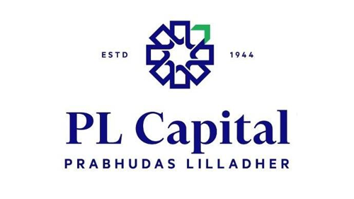 Chennai Super Kings Logo