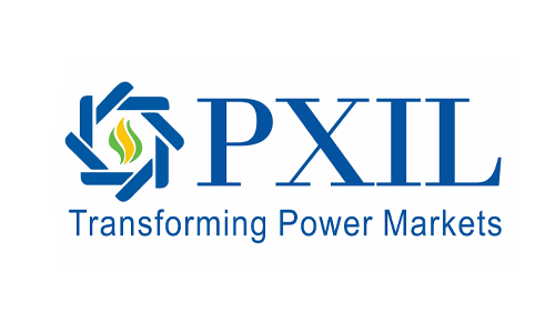 company image