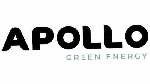Apollo Green Energy Unlisted Shares