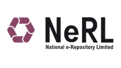 company image