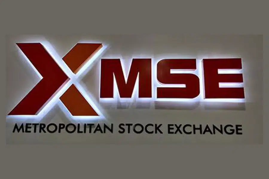 What Does MSEI Do? Business Model, Financials Explained